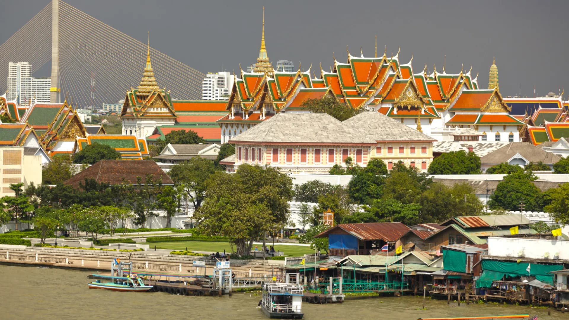 Изображение услуги5