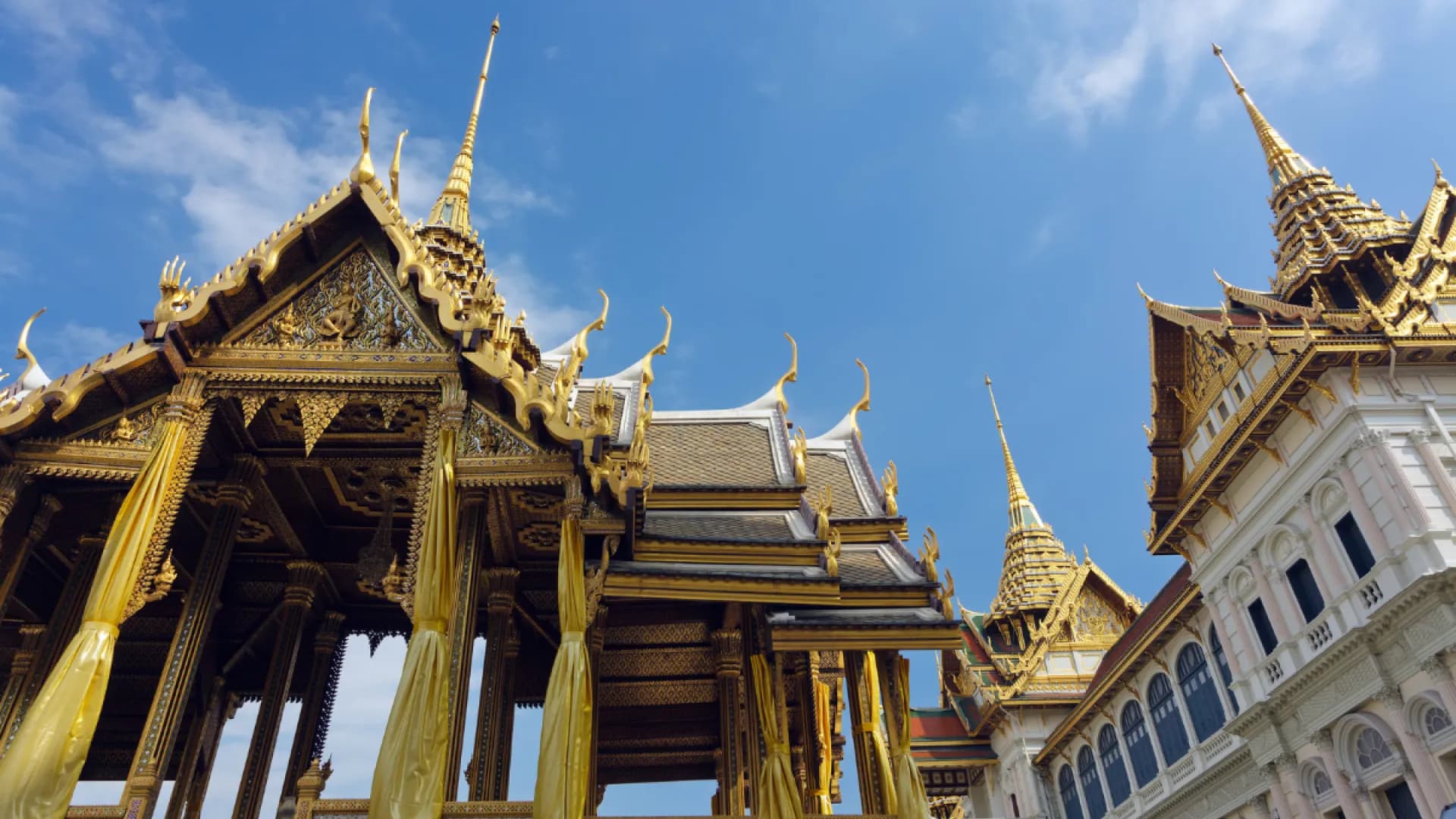 Изображение услуги7