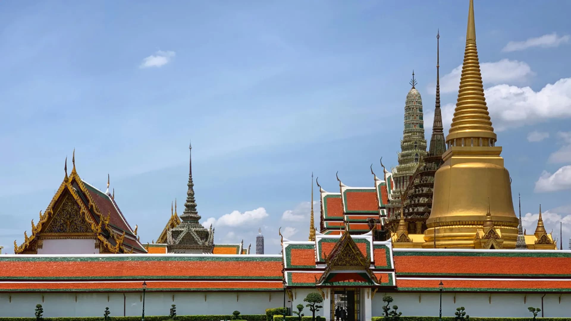 Изображение услуги8