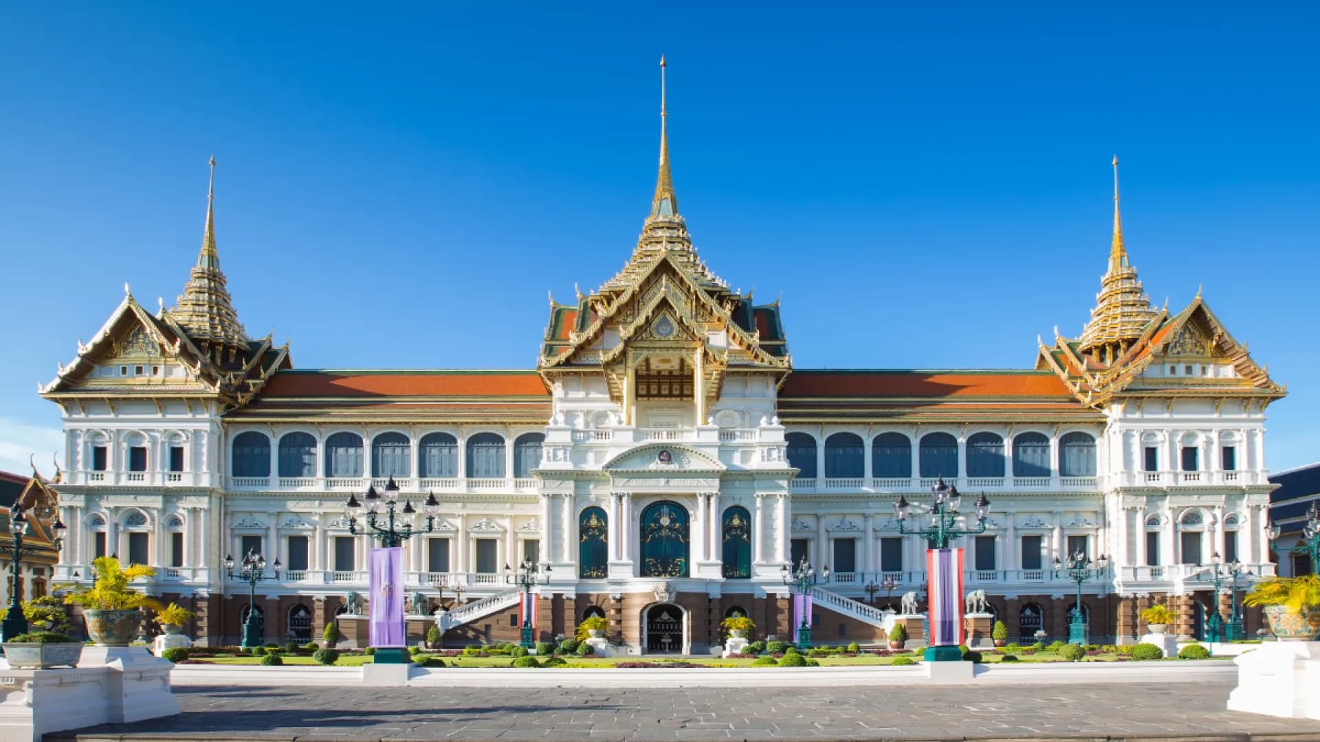 Изображение услуги10