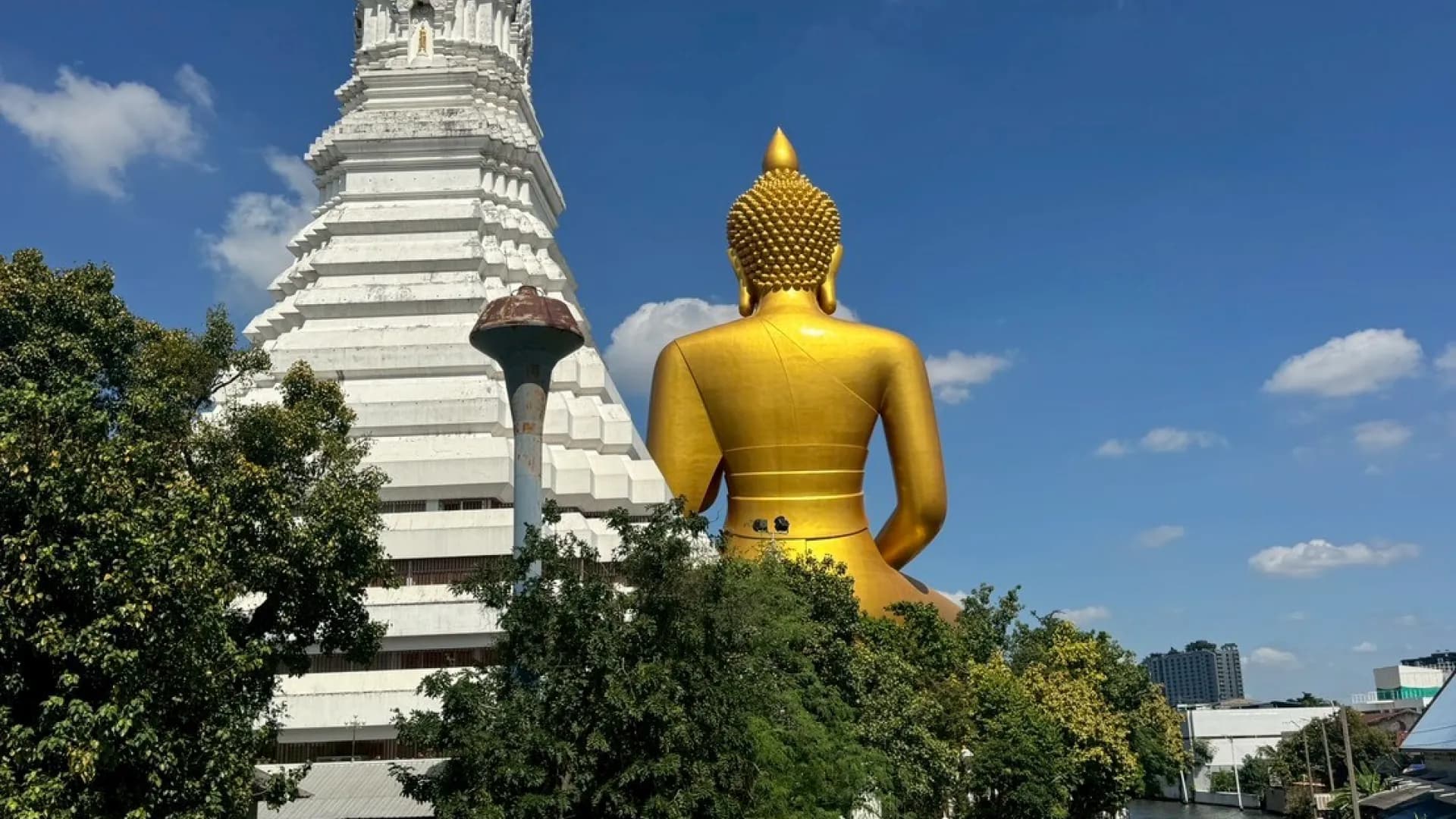 Изображение услуги1