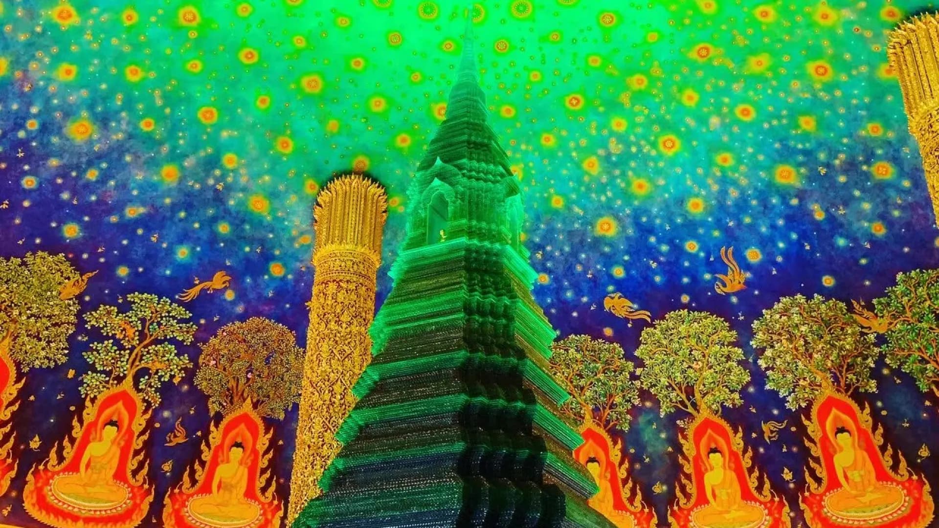 Изображение услуги4