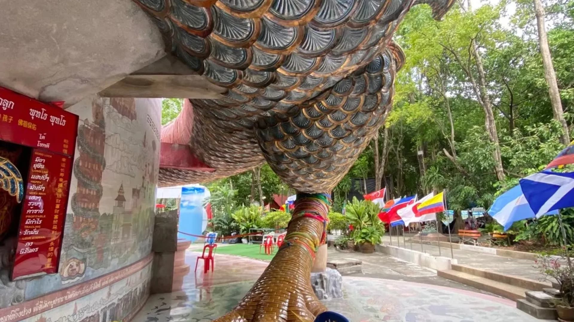 Изображение услуги5