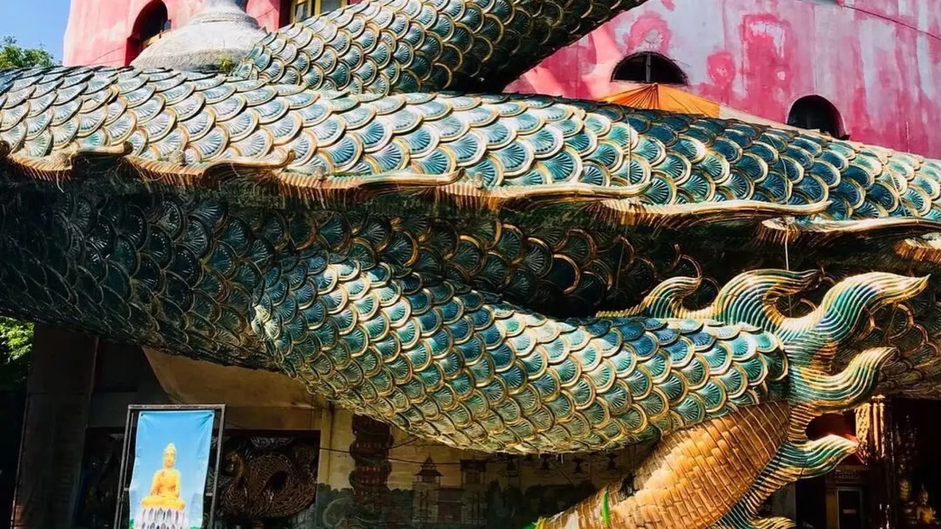 Изображение услуги9