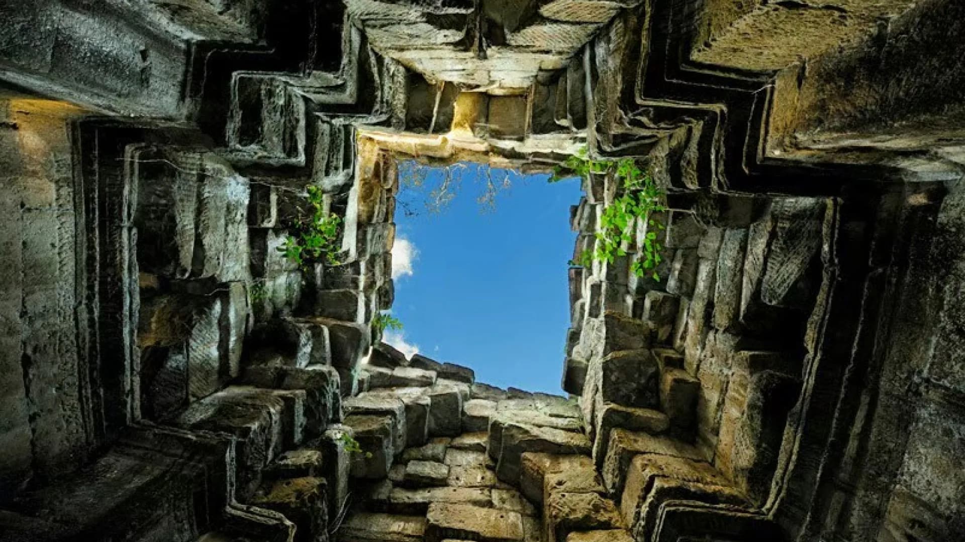 Изображение услуги1