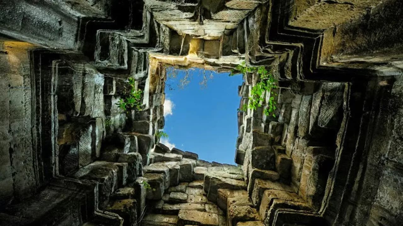 Изображение услуги1