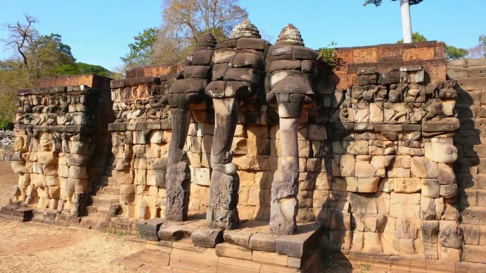 Изображение услуги3