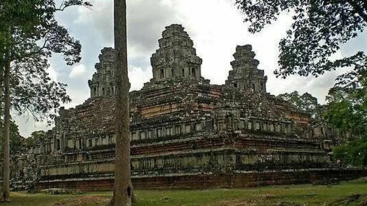 Изображение услуги2