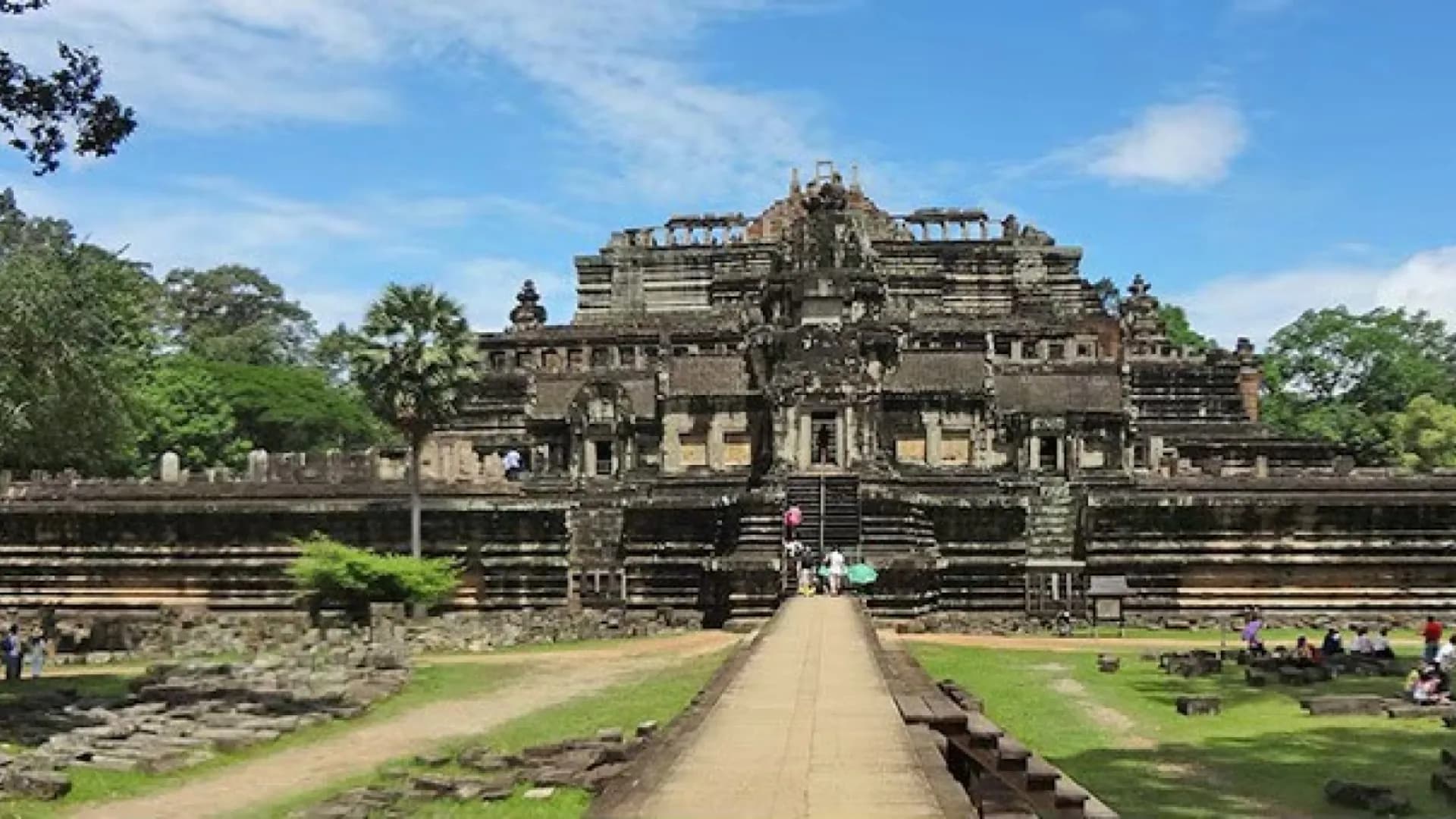 Изображение услуги4