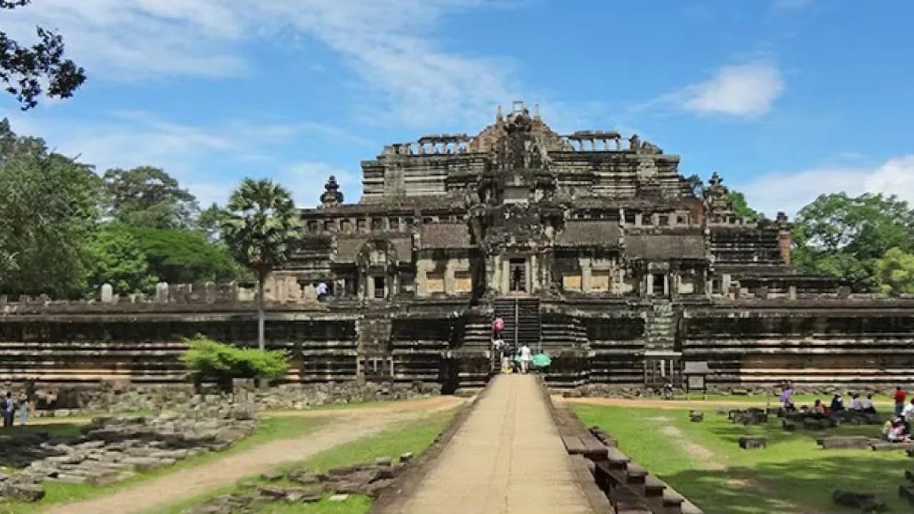 Изображение услуги4