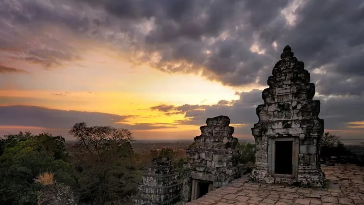 Изображение услуги5