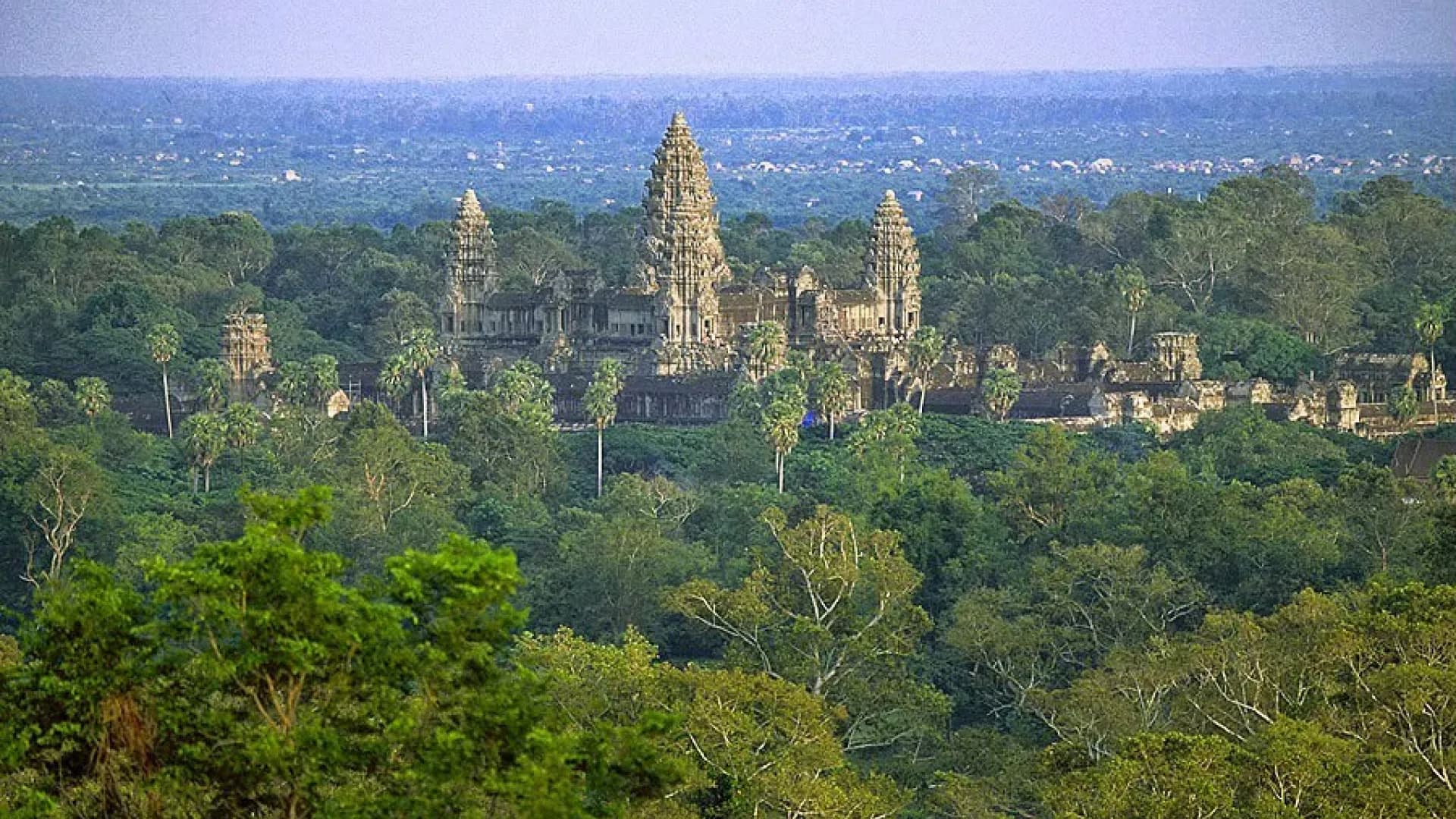 Изображение услуги6