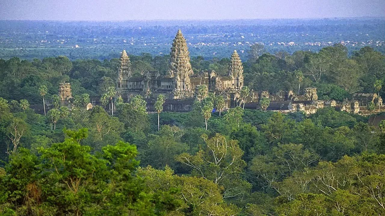 Изображение услуги6