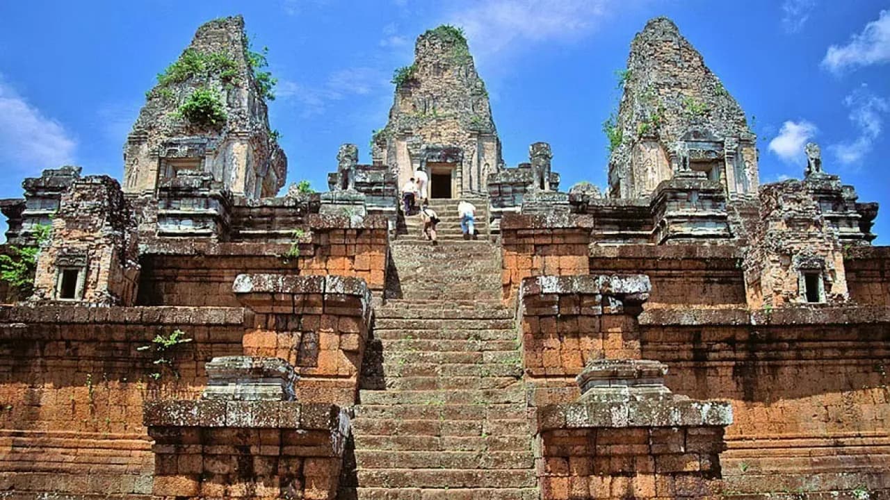 Изображение услуги7