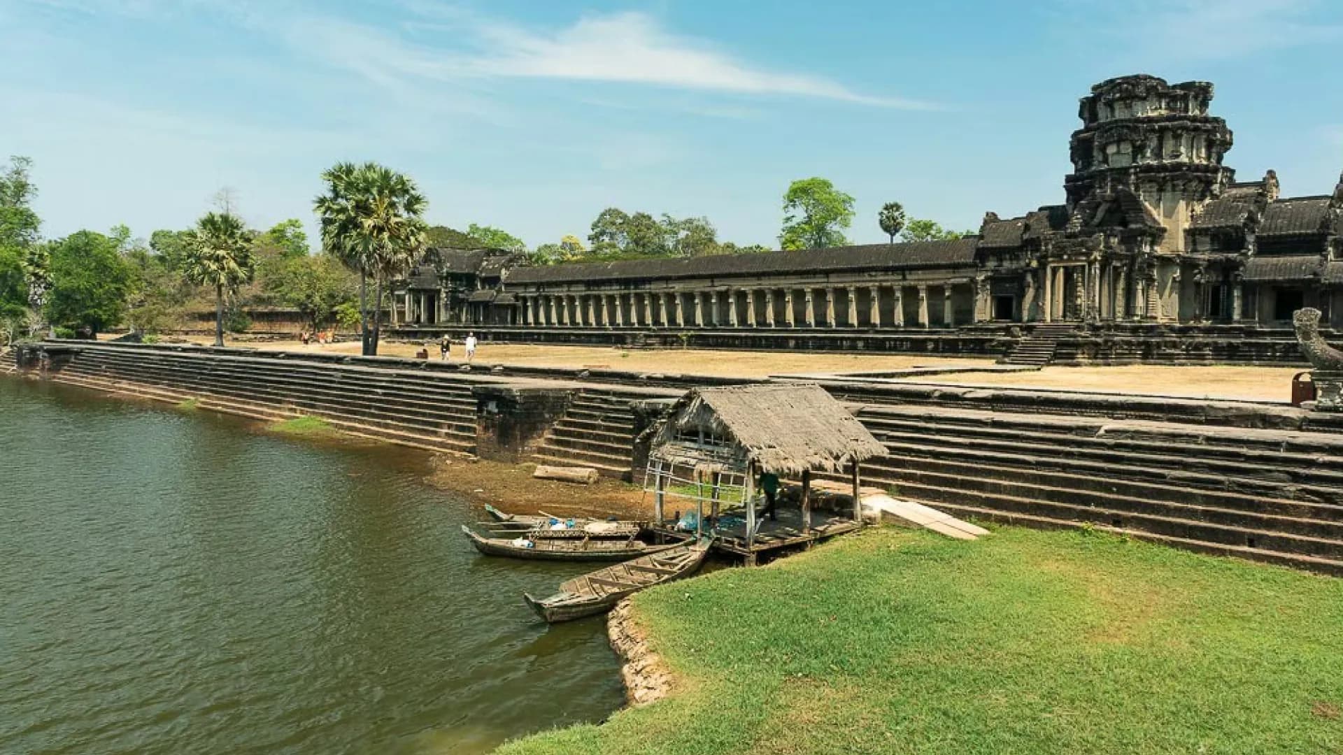 Изображение услуги8