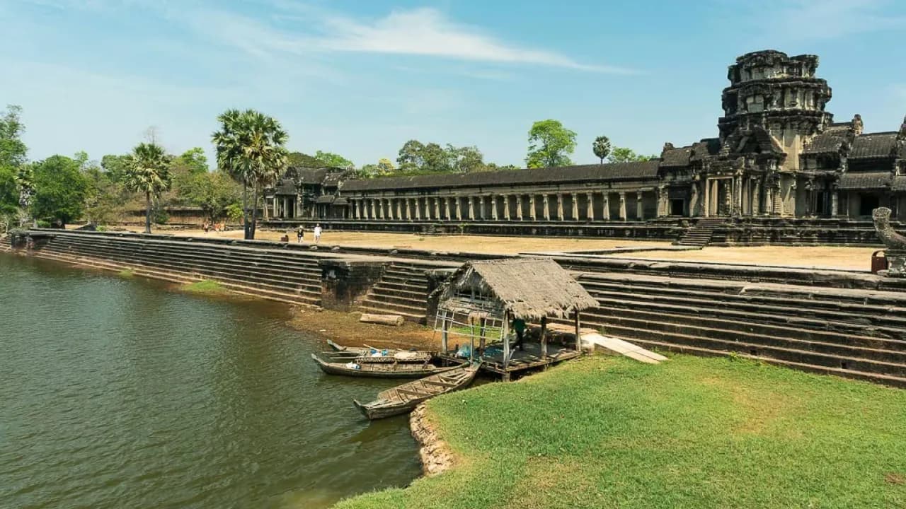 Изображение услуги8