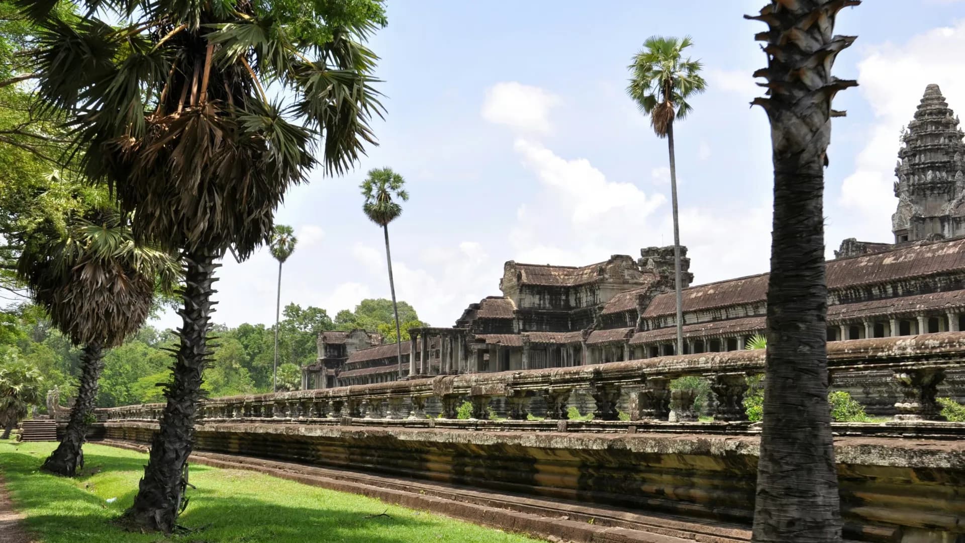 Изображение услуги9