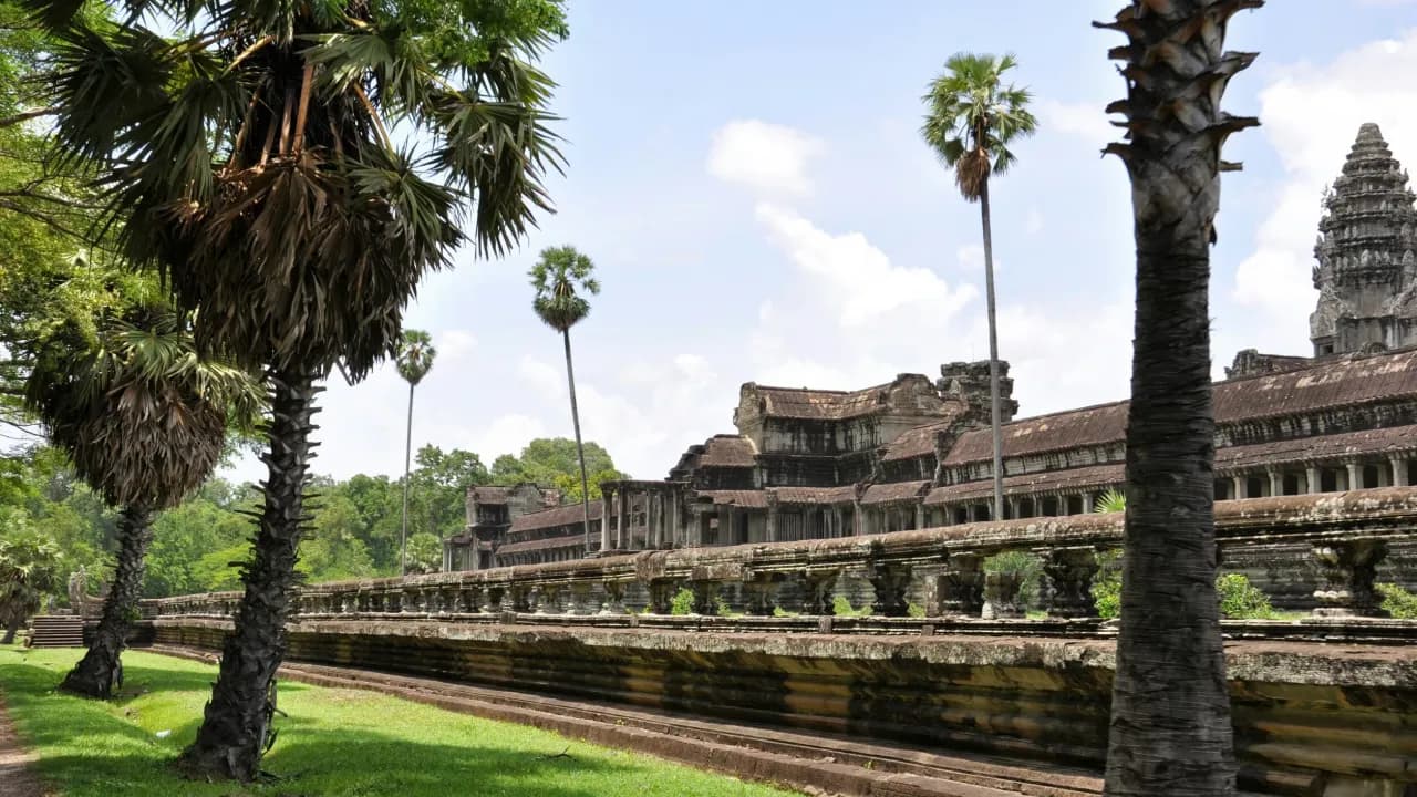 Изображение услуги9