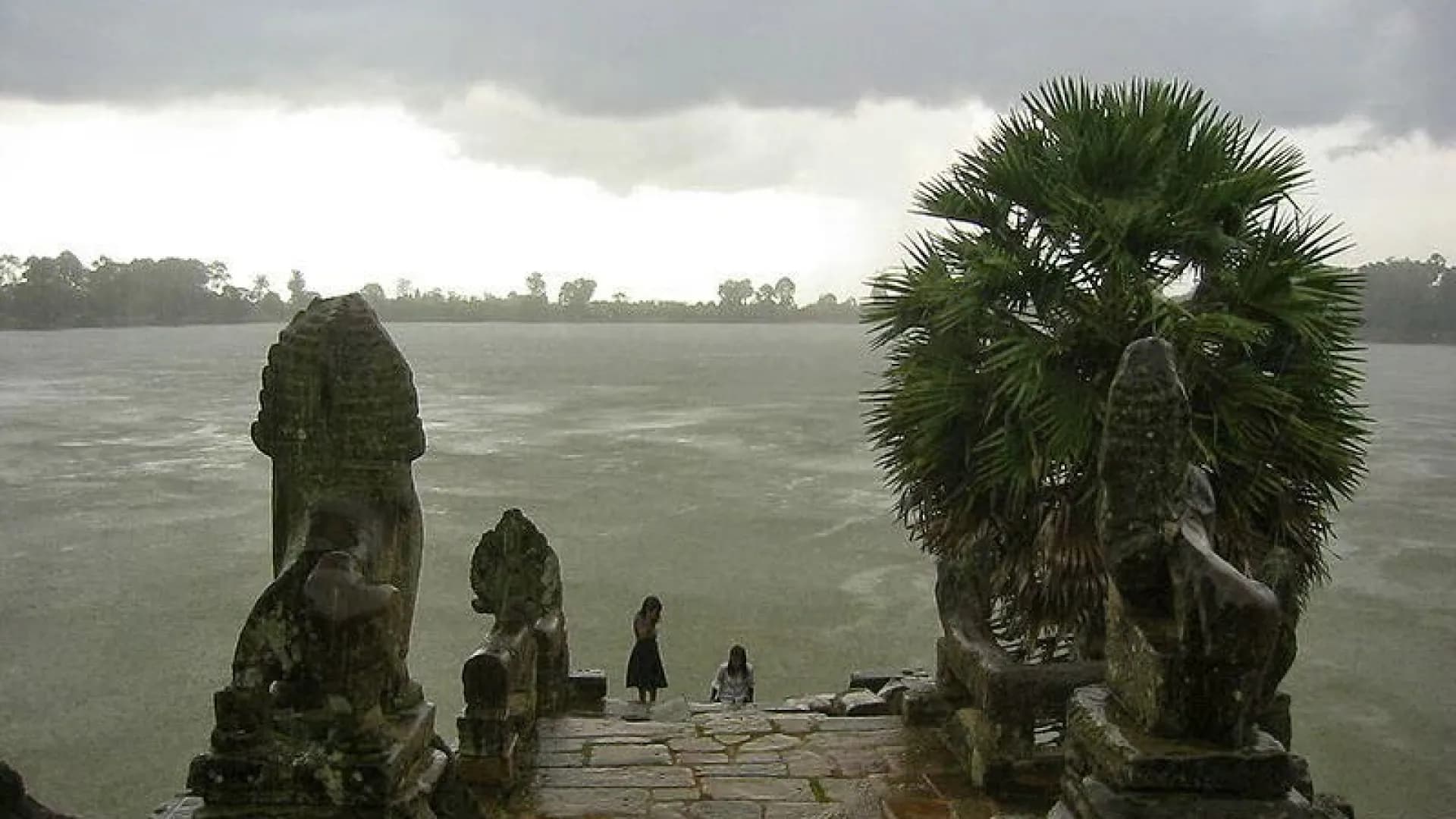 Изображение услуги10