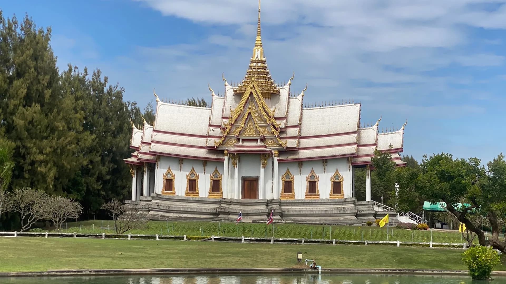 Изображение услуги0