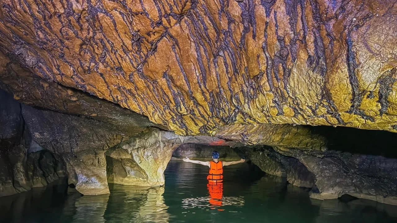 Изображение услуги1