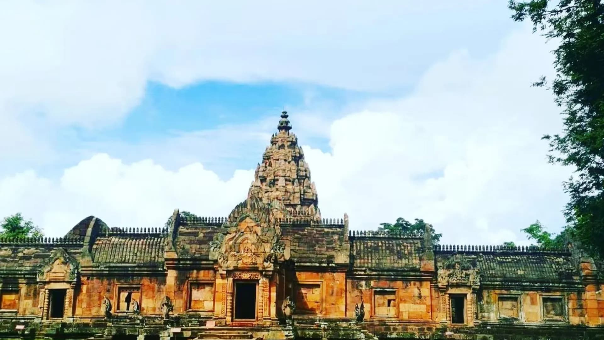 Изображение услуги2