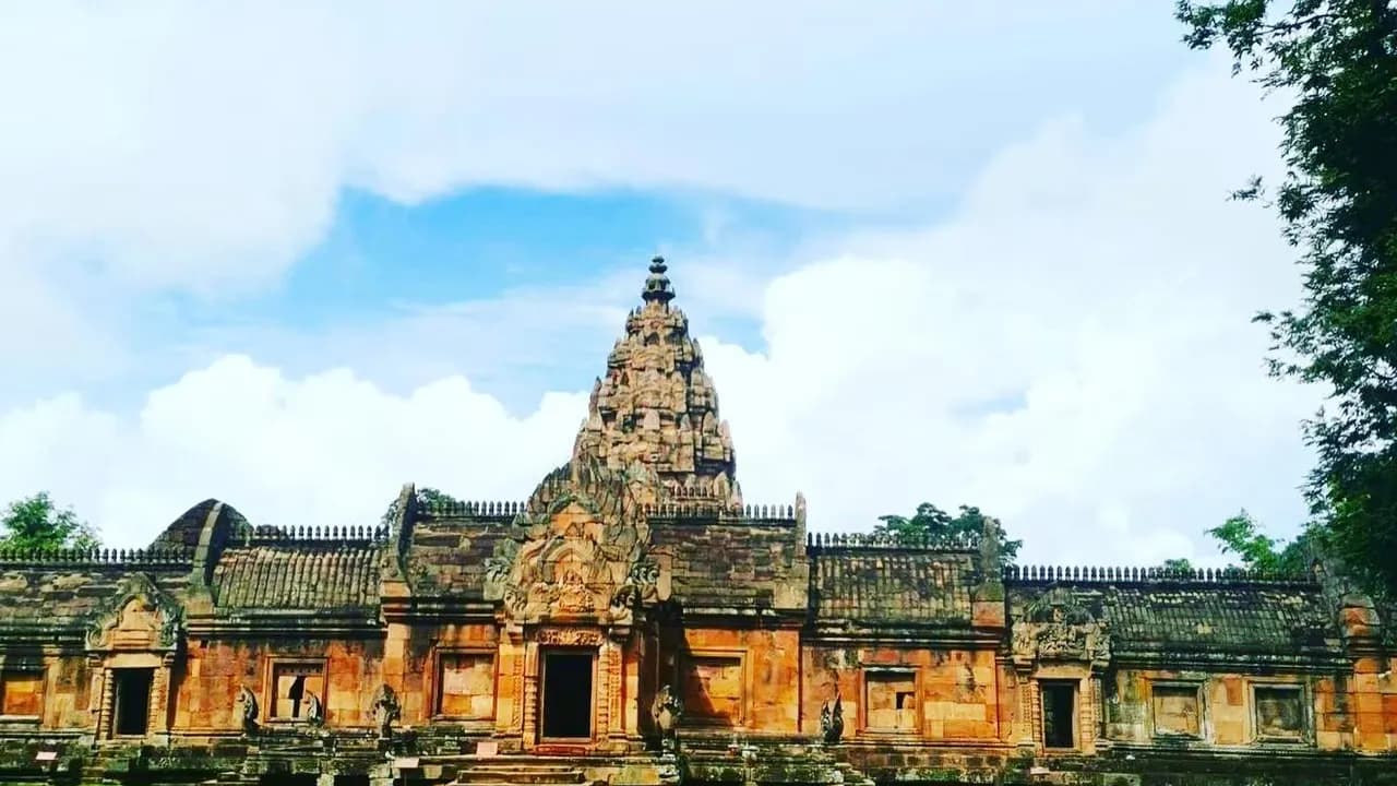 Изображение услуги2