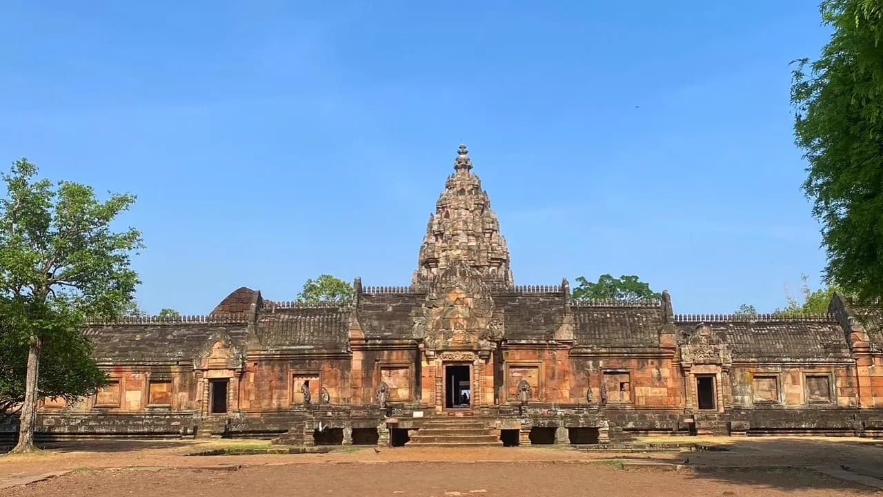 Изображение услуги3