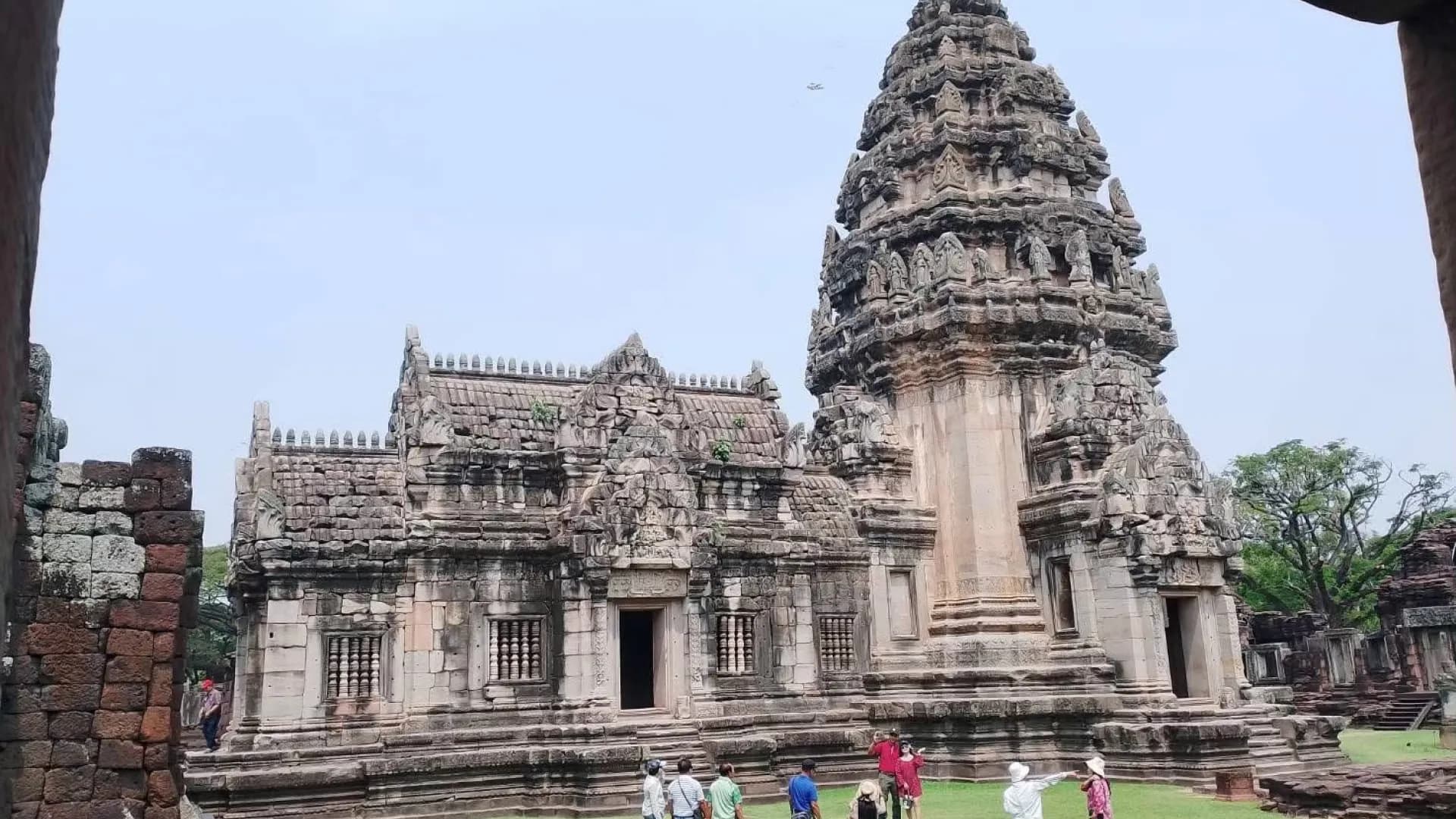 Изображение услуги4