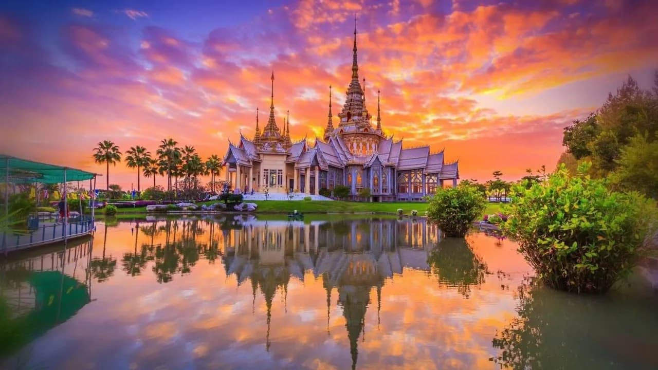 Изображение услуги6