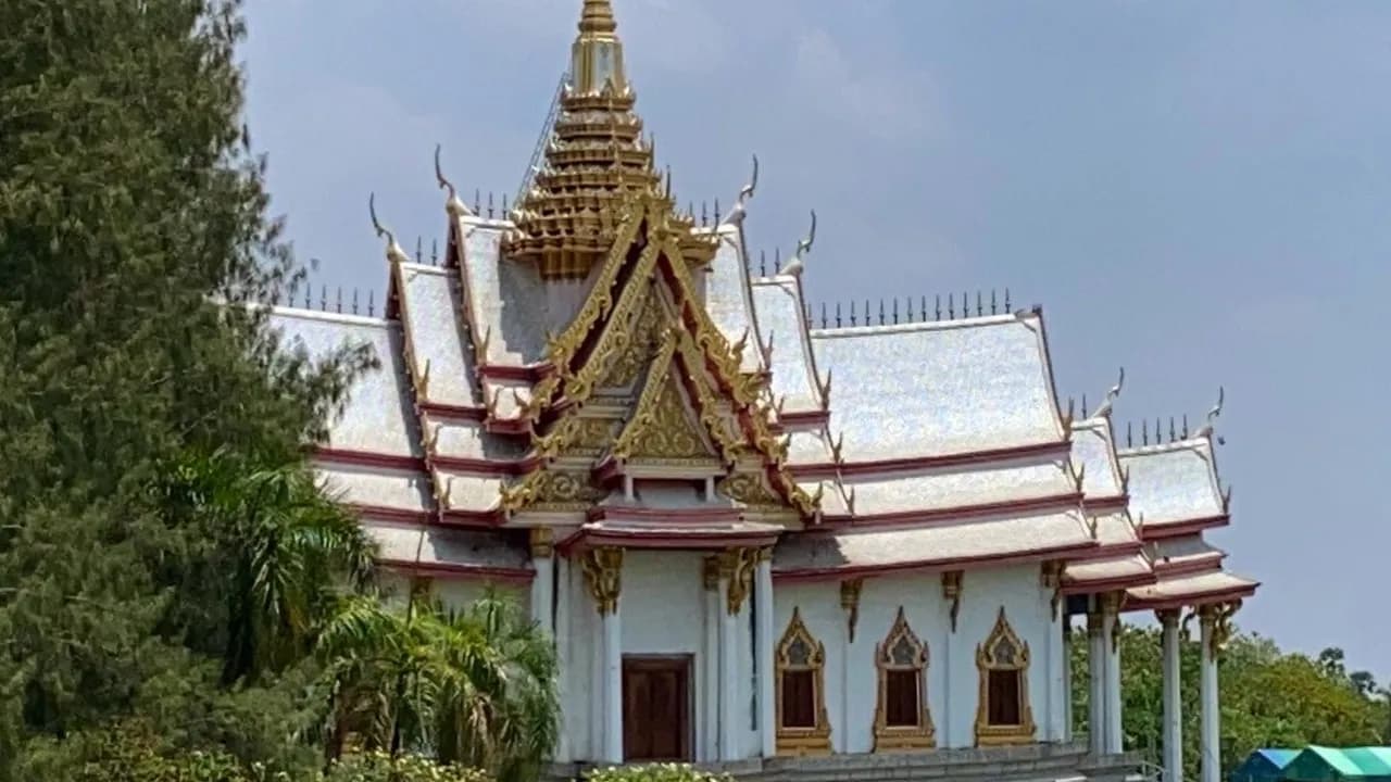 Изображение услуги7