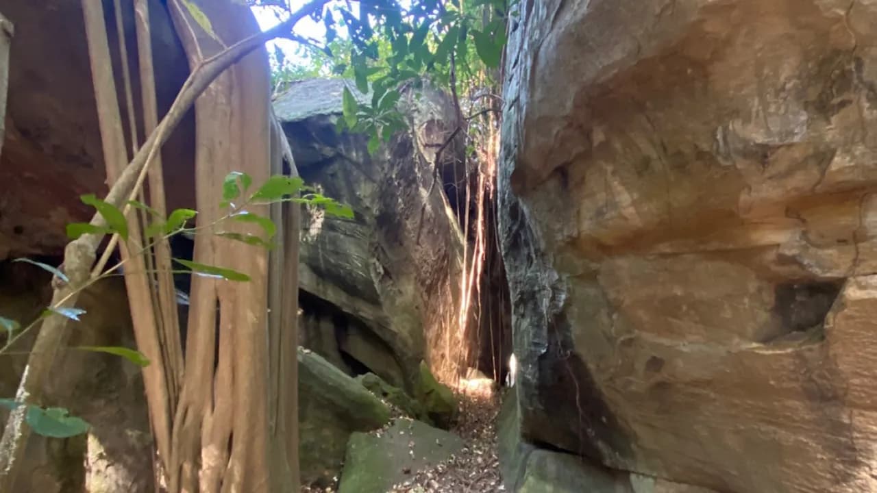 Изображение услуги9