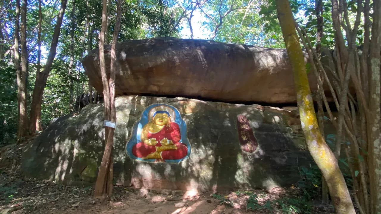 Изображение услуги12