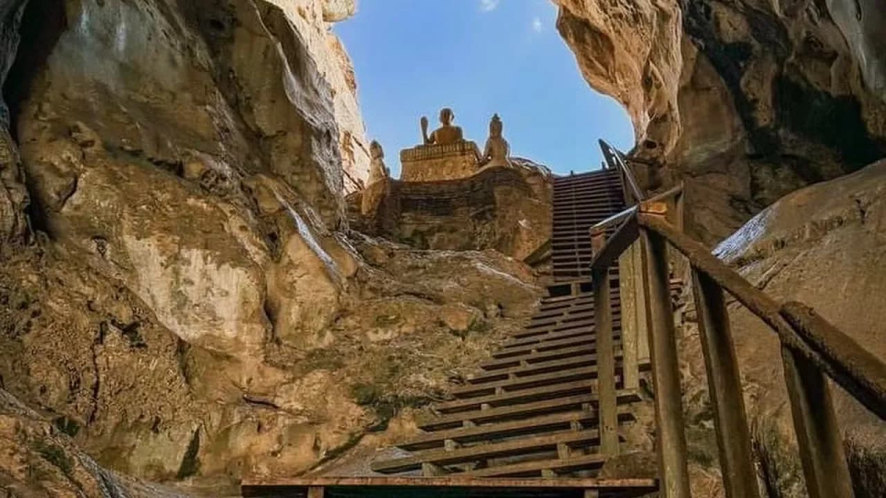 Изображение услуги13