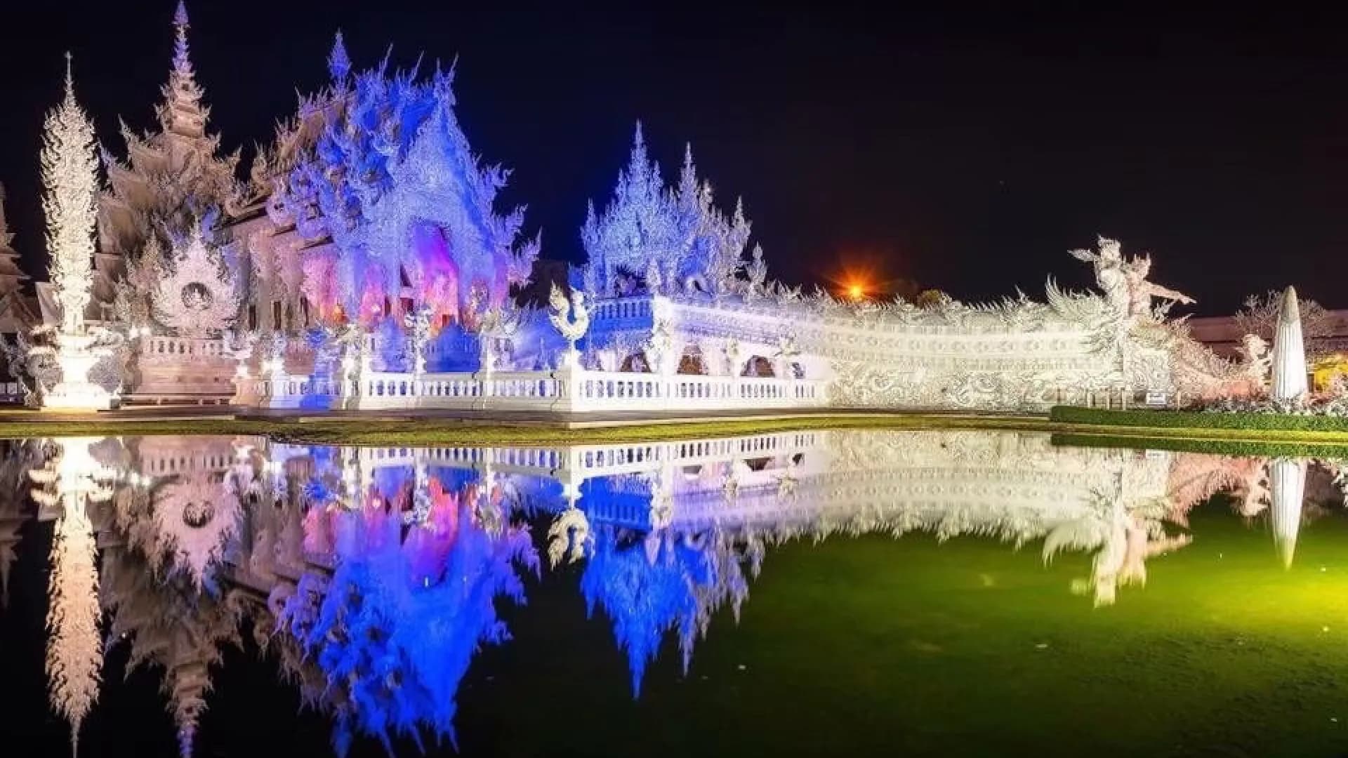 Изображение услуги0