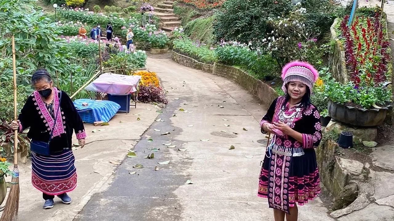 Изображение услуги1