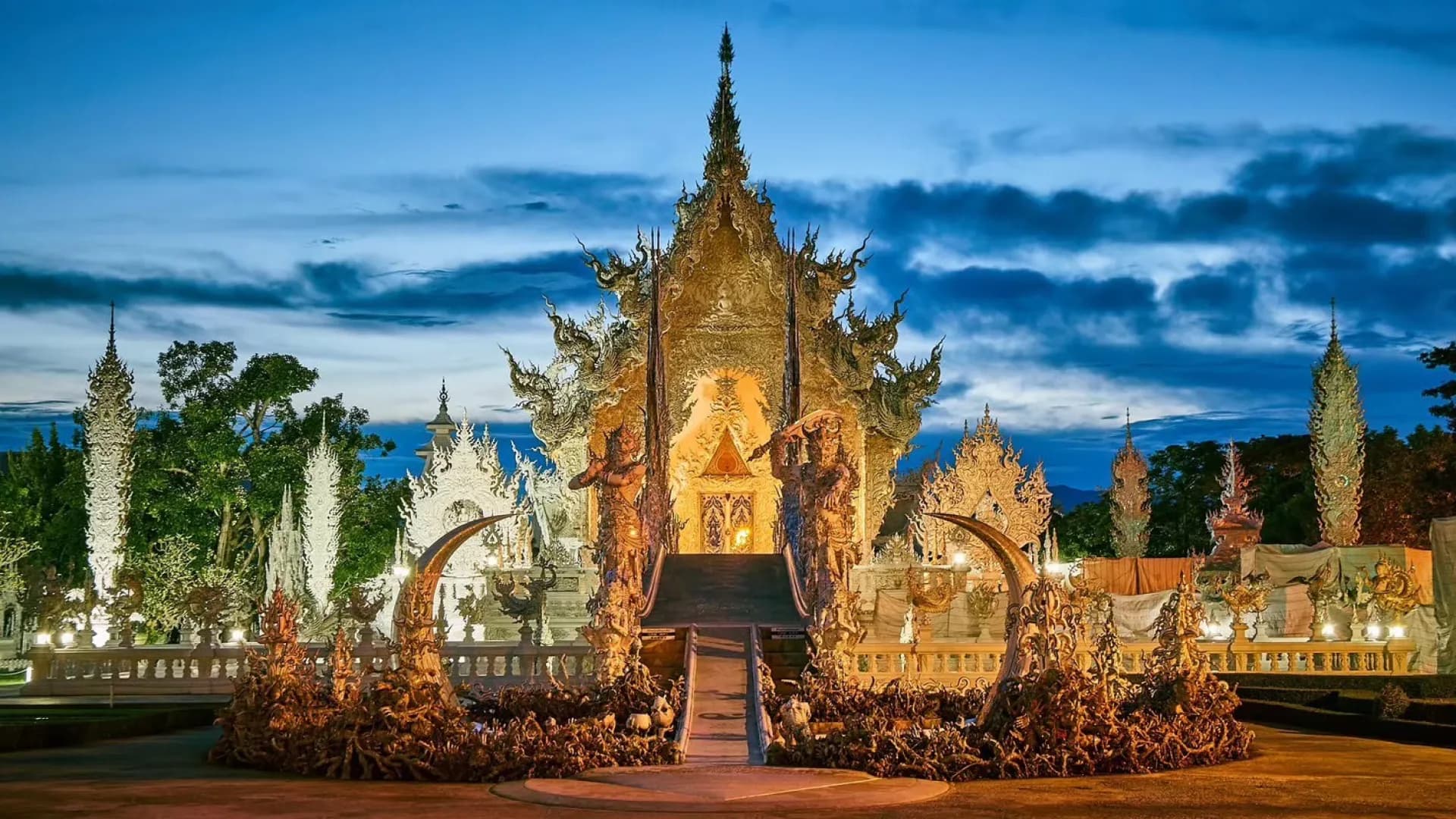 Изображение услуги2