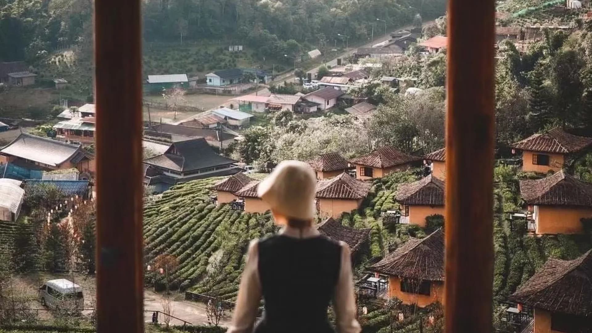 Изображение услуги3