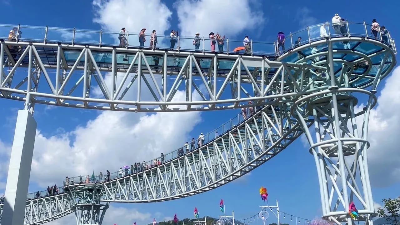 Изображение услуги4