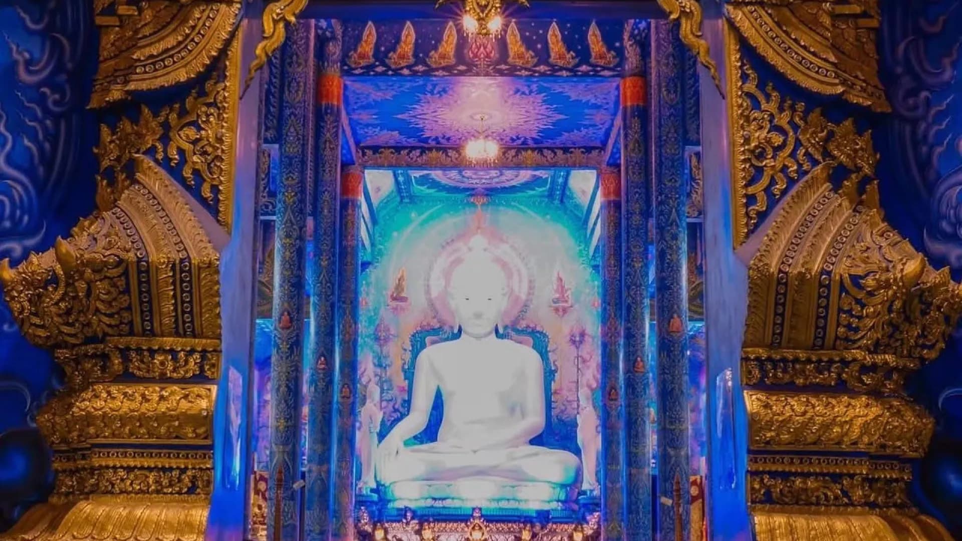 Изображение услуги5