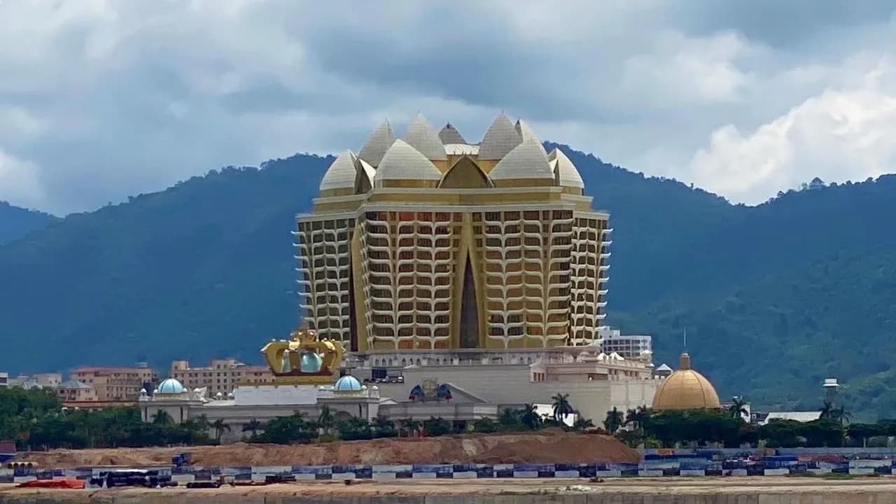 Изображение услуги6