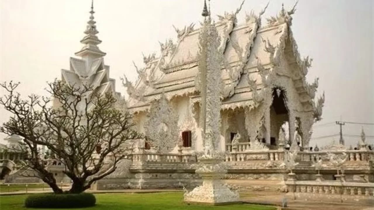 Изображение услуги7