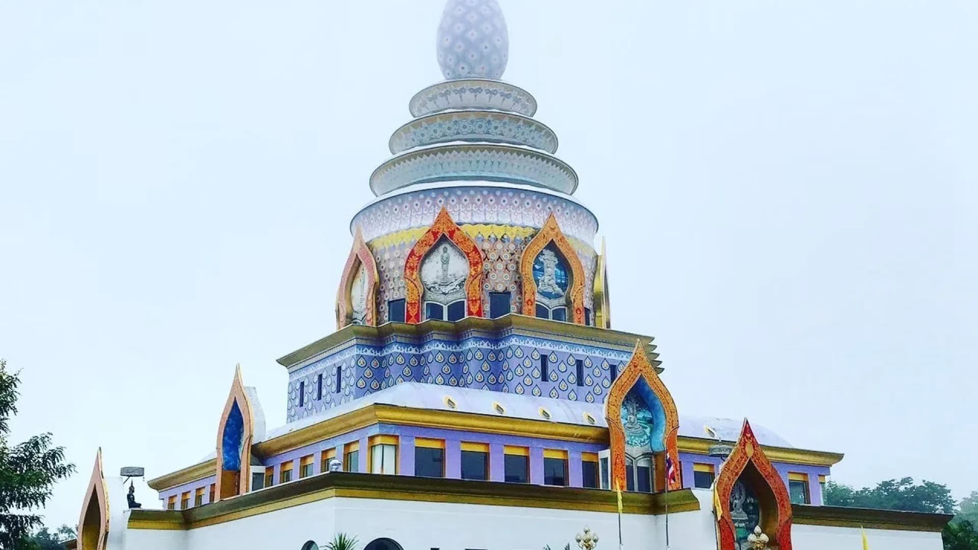 Изображение услуги8