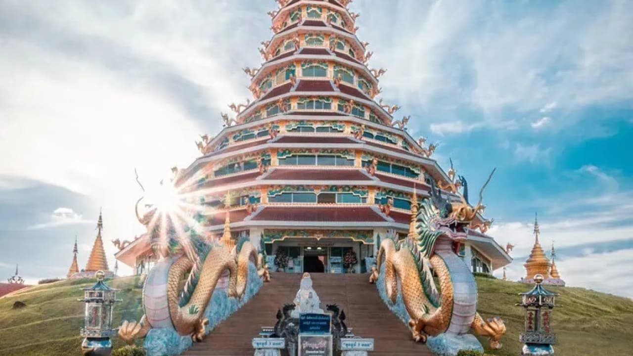 Изображение услуги9