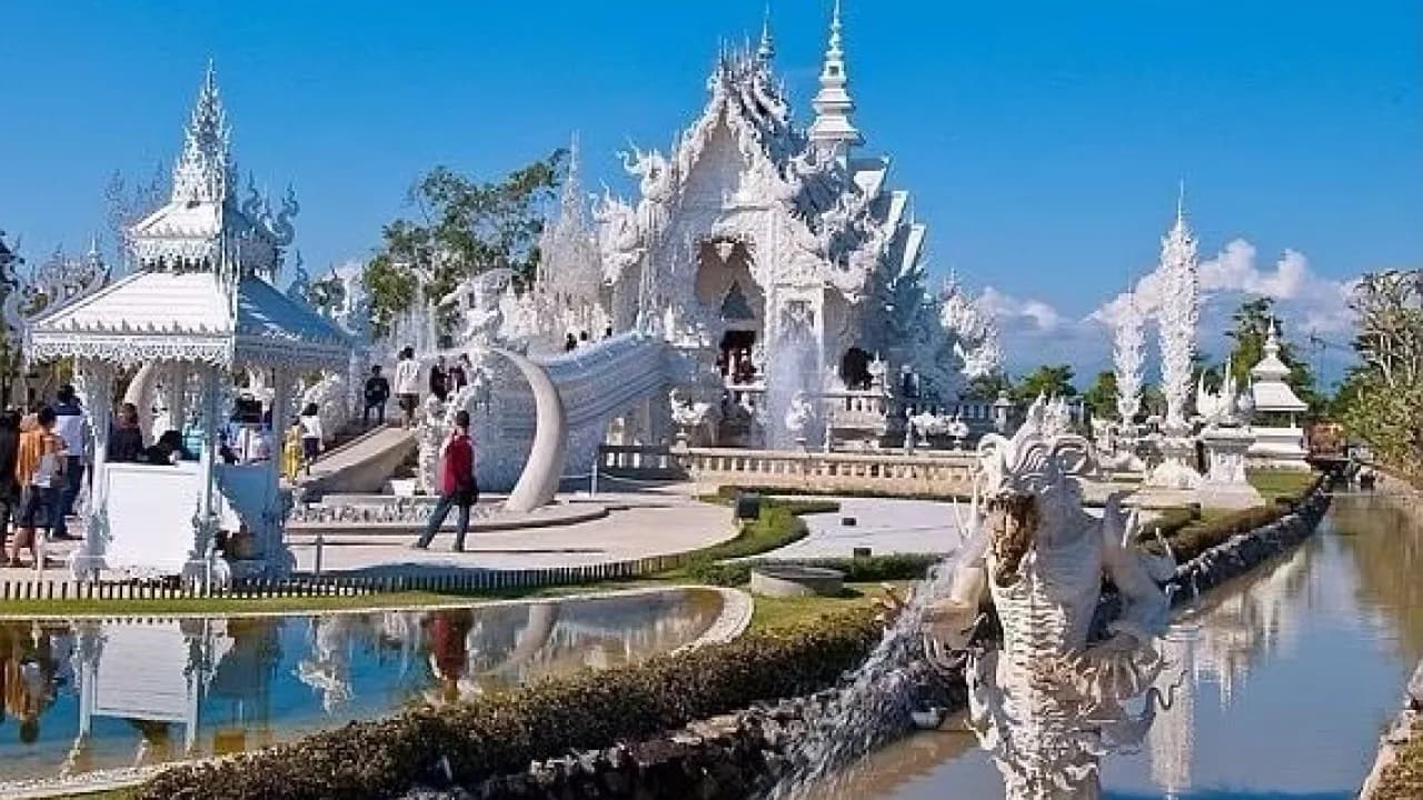 Изображение услуги10