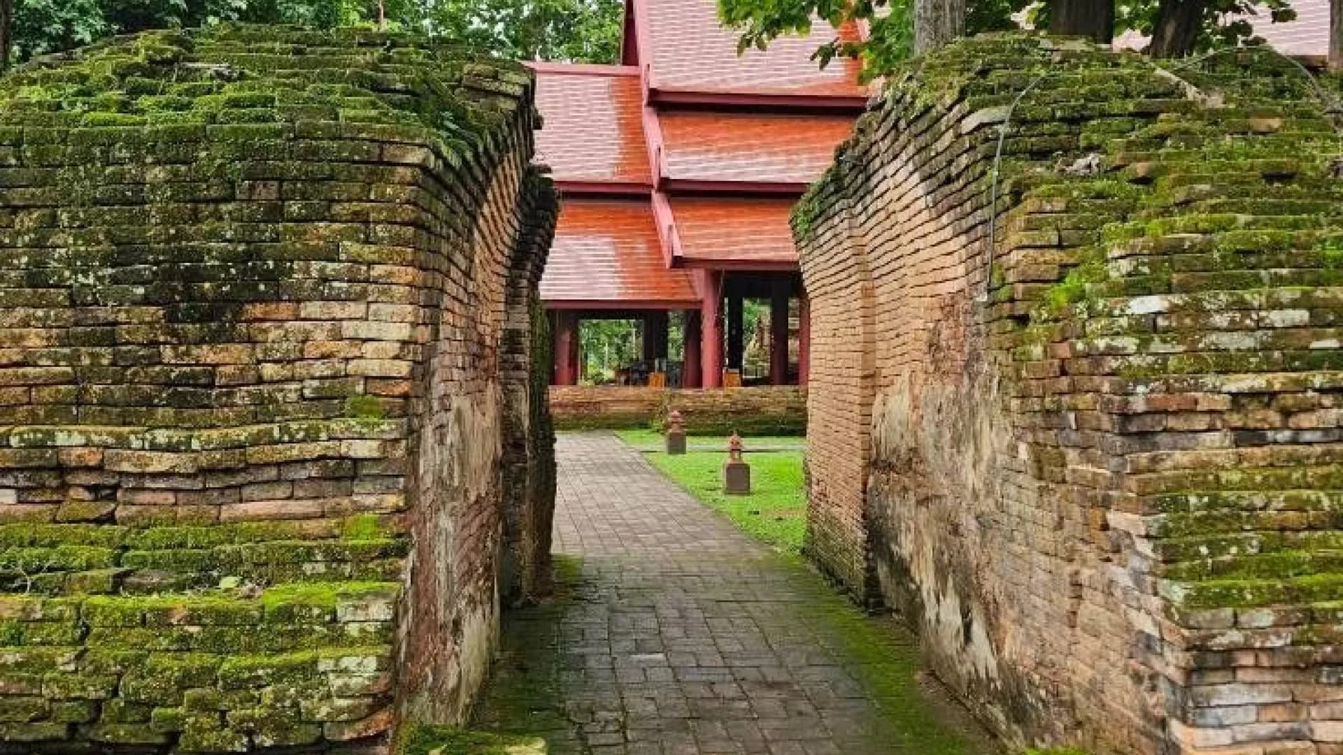 Изображение услуги11