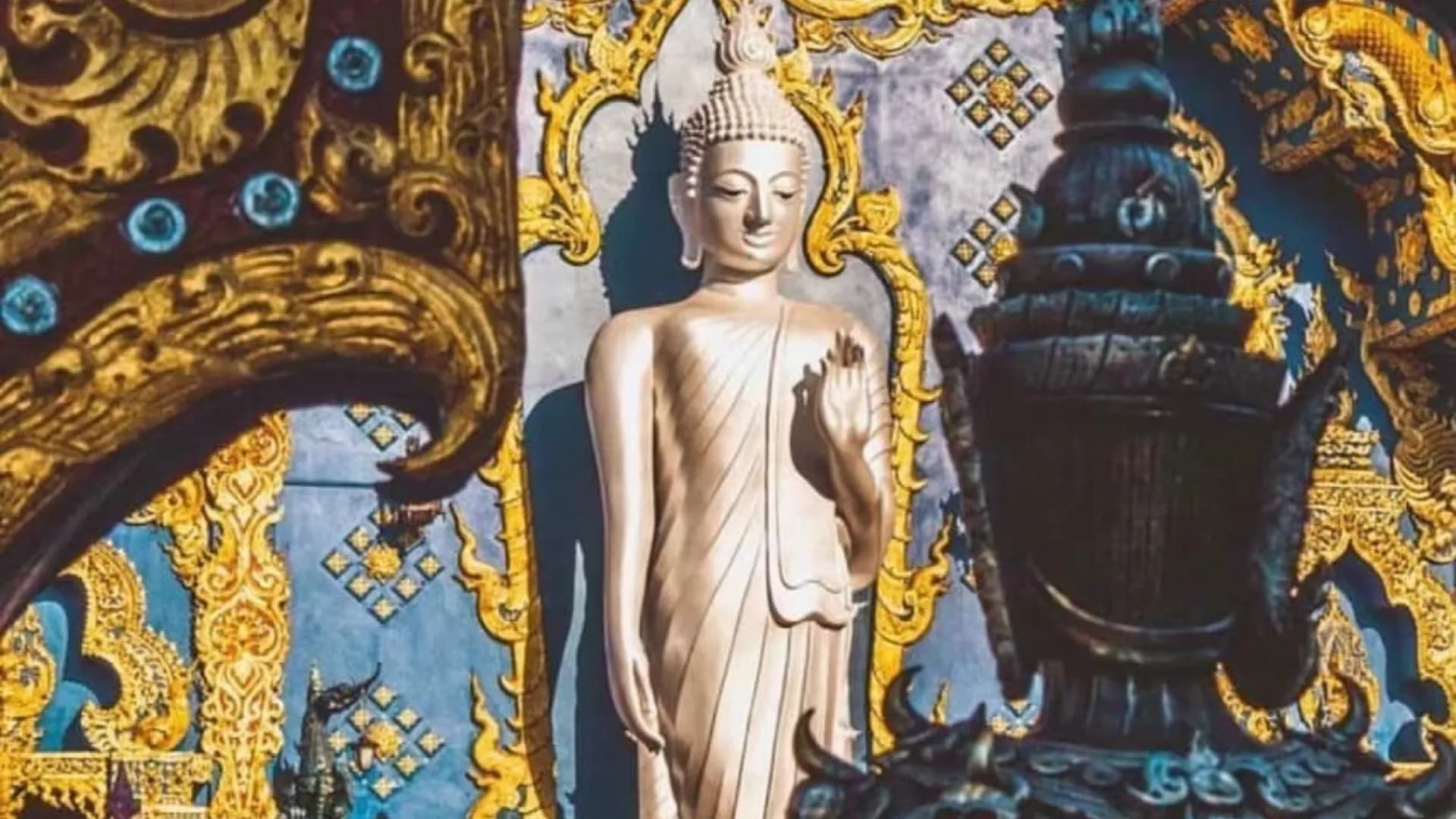 Изображение услуги12