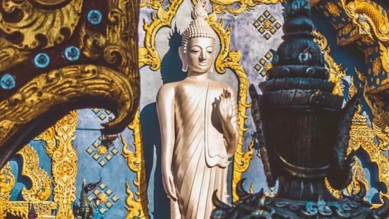 Изображение услуги12