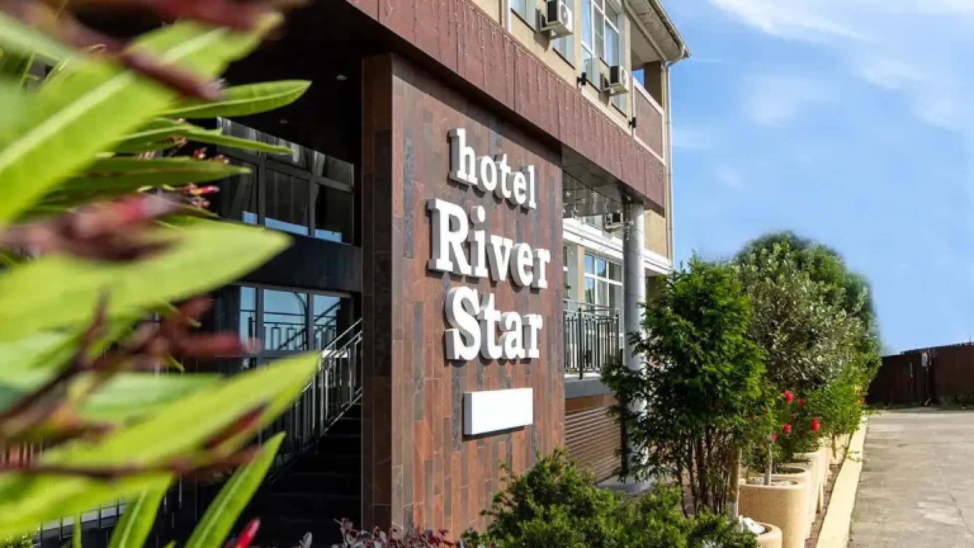 Изображение услуги0