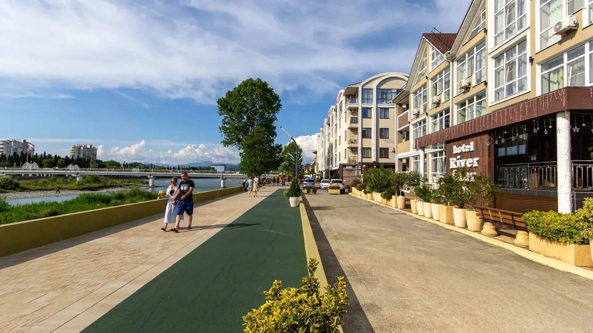 Изображение услуги1